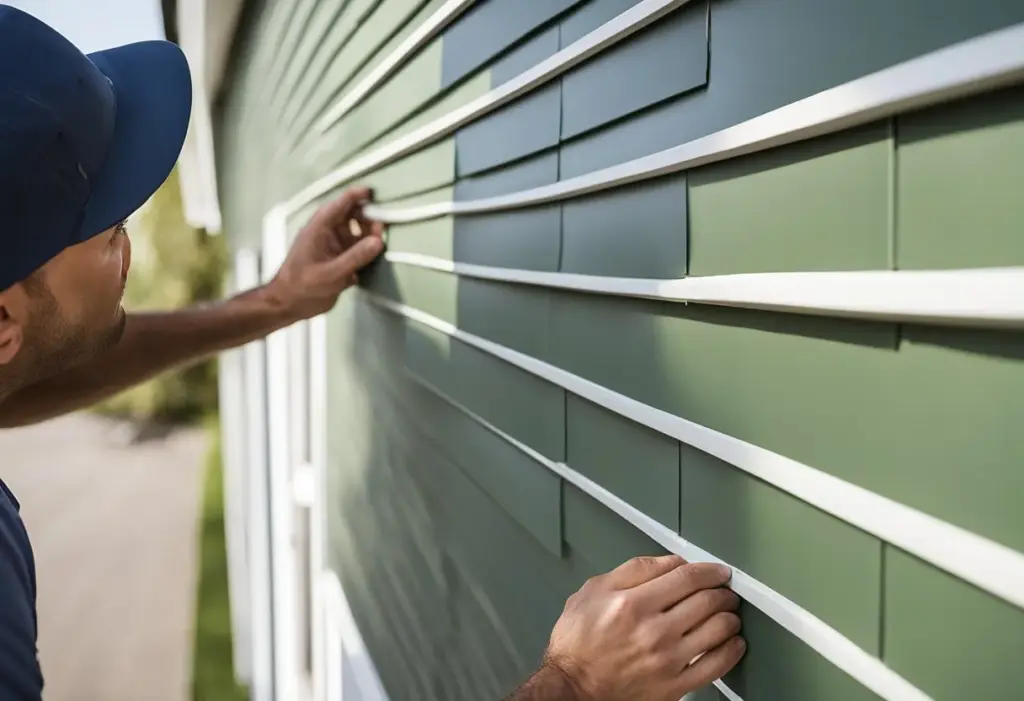 Is Hardie Siding Worth the Money - Tola and Son Construction